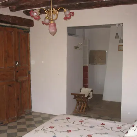 Casa Pano