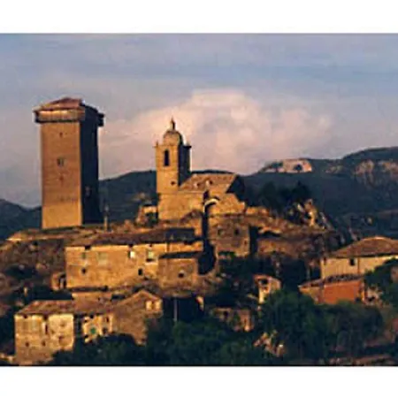 Casa Pano *