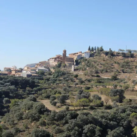 Casa Pano