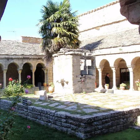 Casa Pano *