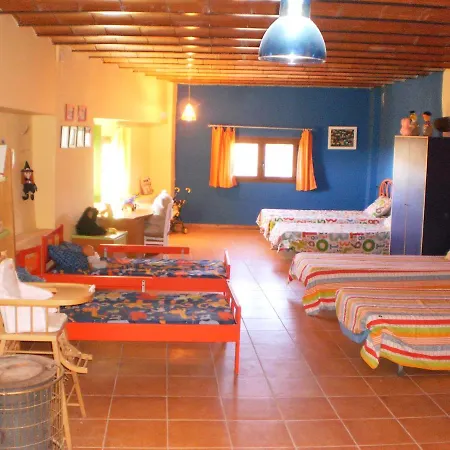 Casa Pano