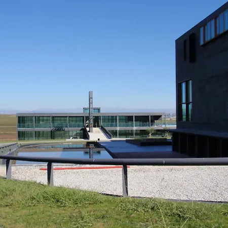 Casa Pano Coscojuela de Fantova