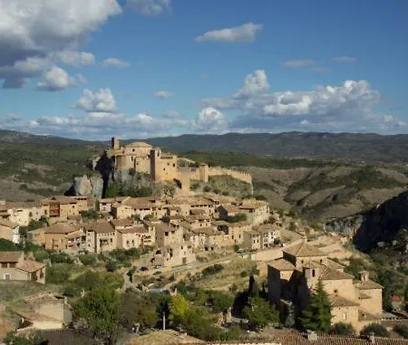 Casa Pano *