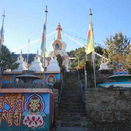 Casa Pano *