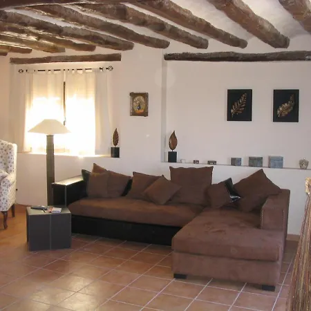Casa Pano