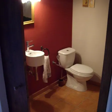 Casa Pano *