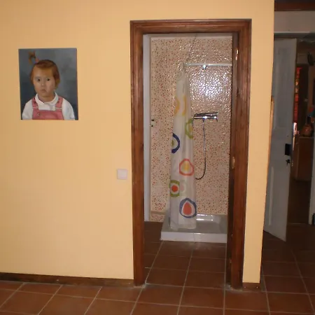 Casa Pano