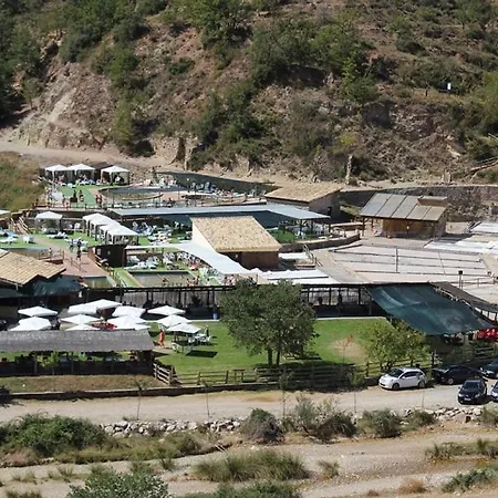 Casa Pano *