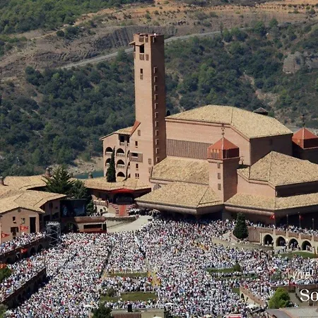 Ferienhaus Casa Pano