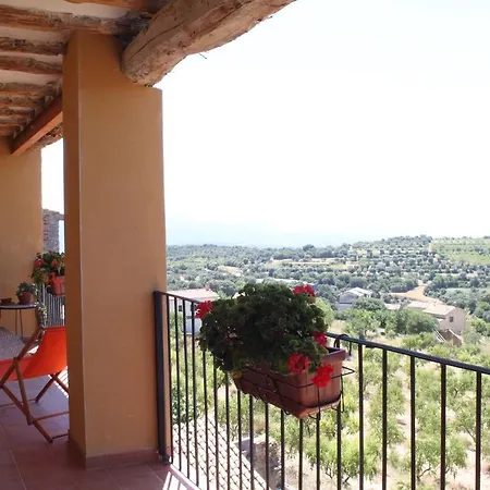 Casa Pano *