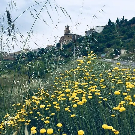 Casa Pano