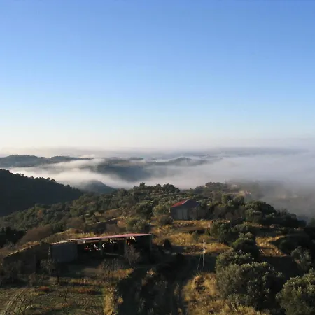 Casa Pano *